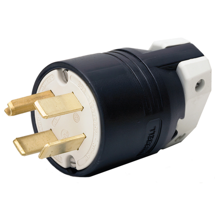 High Amp Devices HBL9461C