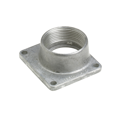 CH 3/4 in Loadcenter and Breaker Accessories