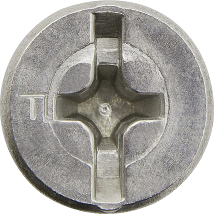 DEWALT Lokbolt Ss Fh 1/4 X 3 (As)