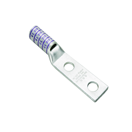 Long Length Barrel YAZ262N
