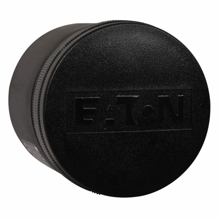 Eaton E26 stacklight flashing base, Incandescent Stacklight Modules, Flashing, 120V