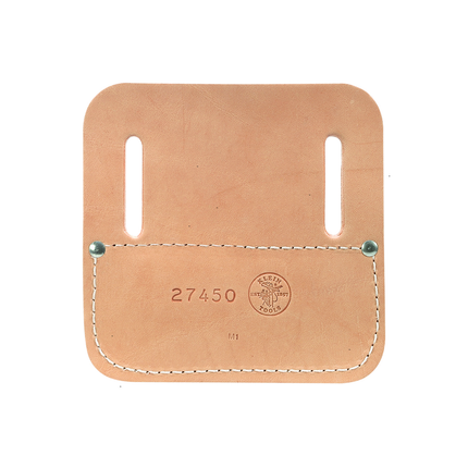 Tie Wire Reel Pad
