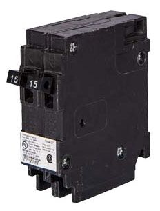 MP2020, Miniature Circuit Breaker