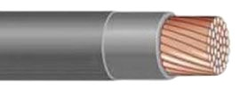 WIRE THHN-500-GRY-37STR-CU-MASTER