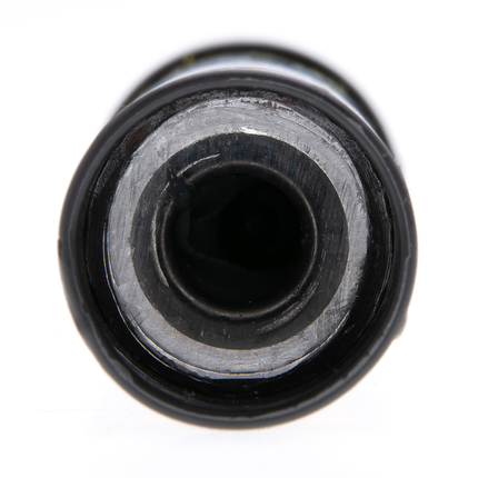Ins Serv Ent Sleeve YEL-RED 1/0-2 STR