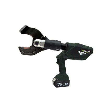 CUTTER CABLE, LI, 85MM STD, 120V AC