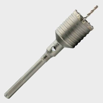 ITM 990HH1055 2-5/8 X 12 SDS-MAX HOLLOW HAMMER CORE BIT