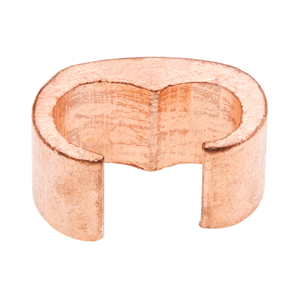 Copper C Tap 250-2/0 Main
