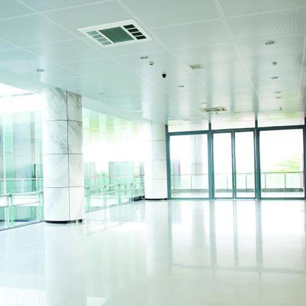 CDF558, Fan Forced Heater