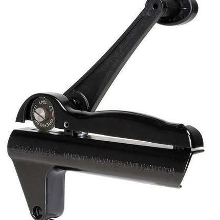 Cutter, Cable MC (0952-01) (POP)