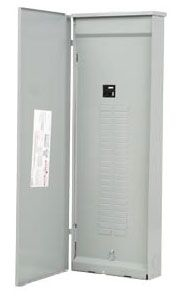 SW4260B1225, Main Breaker Load Center