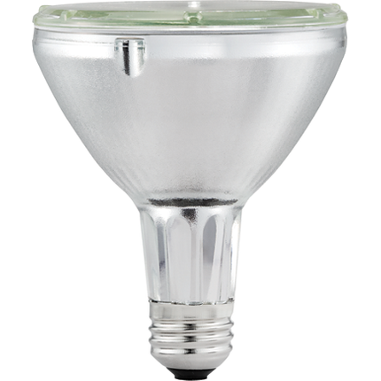 MasterColor CDM70 PAR30L/M/FL/4K (942)