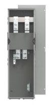WTB3400CU, Meter Center Tap Box Module
