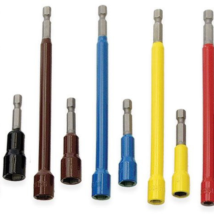 70661Y, Magnetic Bit