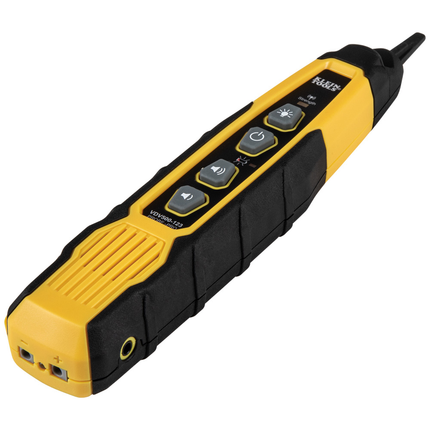 Cable Tester, VDV Commander™ Test & Tone Kit