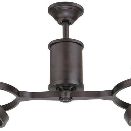 219267, Ceiling Fan