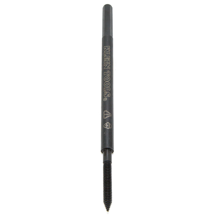 Wood Boring Bit Replacement Shaft