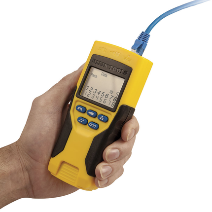 Scout® Pro 2 Tester Kit with Remotes, Adapter, and Batteries