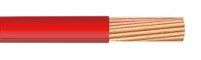 WIRE XHHW-500-RED-37STR-CU-MASTER