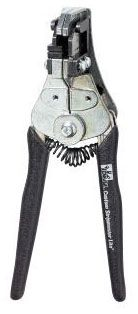 45-1610-12, Wire Stripper