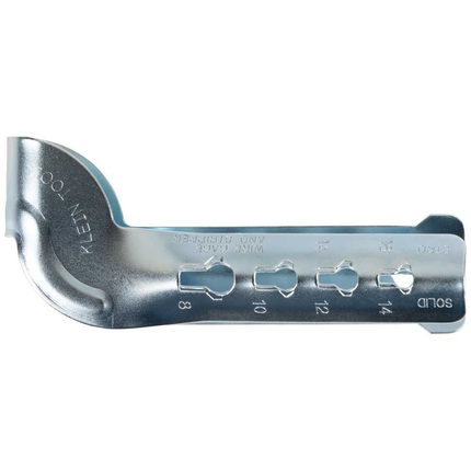 NM Cable Ripper 8-14 AWG