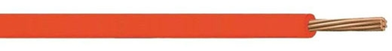 WIRE XHHW-2-RED-7STR-CU-1000R WIRE