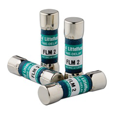 FLM015 - FLM Series