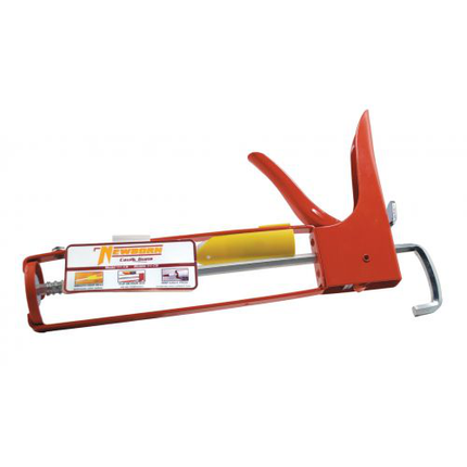 Caulking Guns, 10.3 .oz