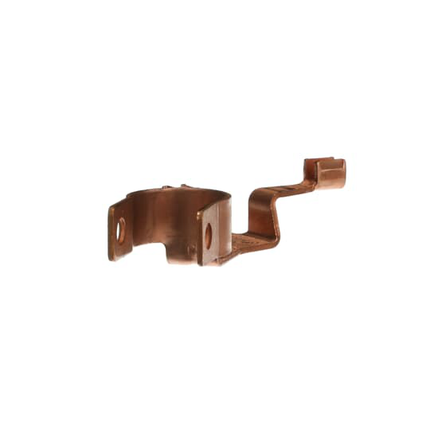 SIGNALREFGRID CONN No8 No6-No4 COND