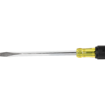 3/8-Inch Keystone Tip Screwdriver Square