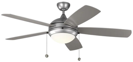 5DIW52PBSD, Ceiling Fan