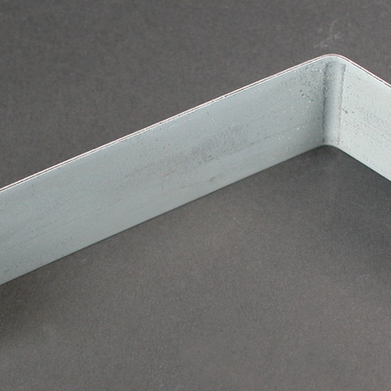 Wiremold 4000 Series Wire Clip Fitting