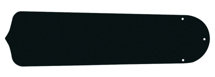 52" Contractor's Standard Blades - BCD52-FB