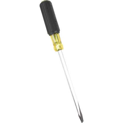 3/8-Inch Keystone Tip Screwdriver Square