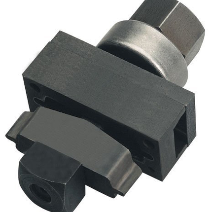 37 Pin Connector Punch Unit (234)