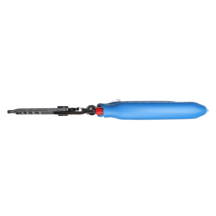 Klein-Kurve® Wire Stripper/Cutter