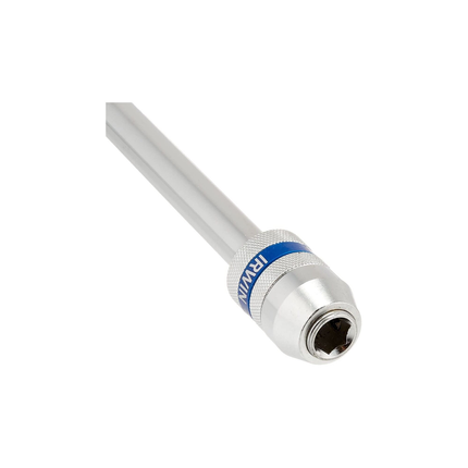 IRWIN Lock-N-Load Quick Change Extension, 12