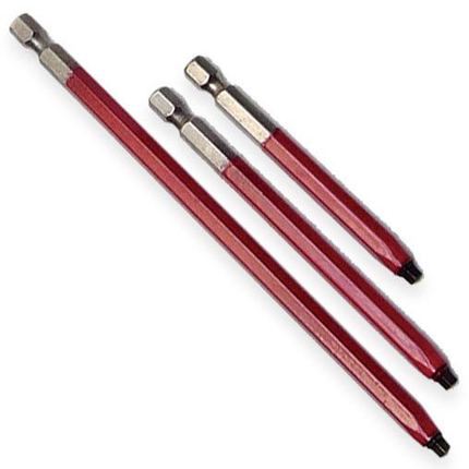 70240R, Screwdriver Bit