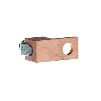 LOCKTITE CU 1HOLE LUG 14-8