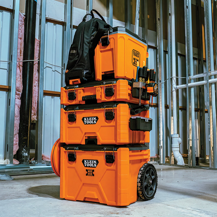 MODbox™ Cooler, 17-Quart