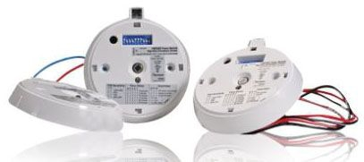 HB340, Occupancy Sensor