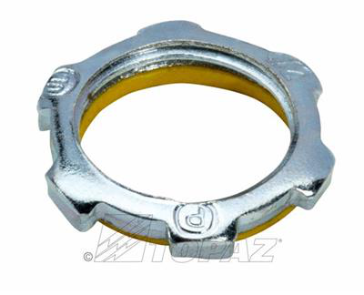 1-1/4" Sealing Locknuts
