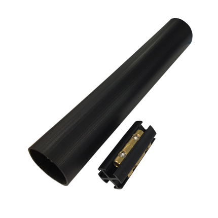 Thermo-Shrink® UF Splice Kit, 14-8 AWG