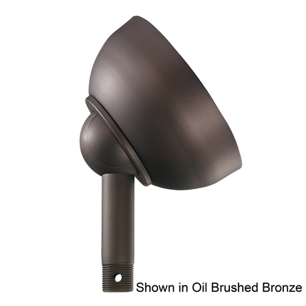 60 Degree Slope Adapter Olde Bronze®