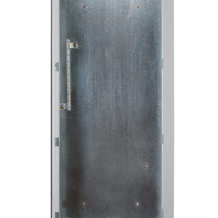 EZ Box Stocking 20 wide X 36 high