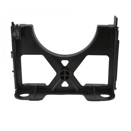 6 x 1-1/2 in. Base Spacer