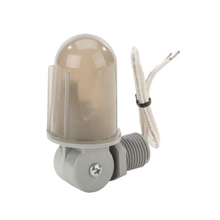 Photo Sensor for LC200 Zone Control