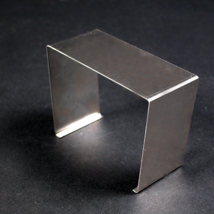 ALA4800 Cover Clip Fitting