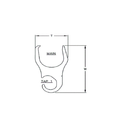 Compression YSHG4429