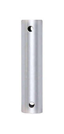36-inch Downrod - SLW - SS